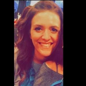 Meet your Posher, Paige